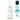 [massage] atrus pure balancing cleansing oil 300ml  Skin Cleansing A'PIEU