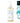 Aesthe Pure Balancing Cleansing Oil 300ml  Skin Cleansing A'PIEU