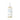 [massage] atrus pure balancing cleansing oil 300ml  Skin Cleansing A'PIEU