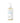 Aesthe Pure Balancing Cleansing Oil 300ml  Skin Cleansing A'PIEU