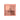 3CE Mini Multi Eye Color Palette  Decorative cosmetics 3CE