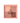 3CE Mini Multi Eye Color Palette  Decorative cosmetics 3CE