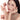 3CE Mini Multi Eye Color Palette  Decorative cosmetics 3CE