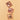 3CE Mini Multi Eye Color Palette  Decorative cosmetics 3CE