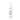 makeprem Safe Me Relief Moisture Cleansing Milk 200ml  Skin Cleansing makeprem