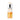 Clinique Fresh Pressed Daily Booster with Pure Vitamin C 10% 8.5ml  Toners, Serums, Essences Clinique