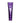 PARKJUN BEAUTY LAB LPP Ceramide Soft Hair Curl Cream 150ml  Hair Care PARKJUN BEAUTY LAB
