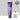 PARKJUN BEAUTY LAB LPP Ceramide Soft Hair Curl Cream 150ml  Hair Care PARKJUN BEAUTY LAB