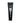 PARKJUN BEAUTY LAB LPP Ceramide Hard Hair Curl Cream 150ml  Hair Care PARKJUN BEAUTY LAB