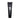 Pak Jun Beauty Lab LPP Ceramide Hard Hair Curl Cream 150ml  Hair Care Purito