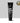 PARKJUN BEAUTY LAB LPP Ceramide Hard Hair Curl Cream 150ml  Hair Care PARKJUN BEAUTY LAB