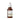 witch factory nonfida viom complex ampoule 30ml  Toners, Serums, Essences Witchs Pouch