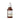 ma:nyo Bifida Biome Complex Ampoule 30ml  Toners, Serums, Essences ma:nyo