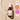 witch factory nonfida viom complex ampoule 30ml  Toners, Serums, Essences Witchs Pouch