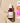 ma:nyo Bifida Biome Complex Ampoule 30ml  Toners, Serums, Essences ma:nyo