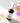 ma:nyo Bifida Biome Complex Ampoule 30ml  Toners, Serums, Essences ma:nyo