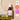ma:nyo Bifida Biome Complex Ampoule 30ml  Toners, Serums, Essences ma:nyo