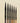 Kissme Heavy Rotation Eyebrow Pencil 6 Colors  Decorative cosmetics Kissme