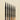 Kissme Heavy Rotation Eyebrow Pencil 6 Colors  Decorative cosmetics Kissme