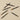 Kissme Heavy Rotation Eyebrow Pencil 6 Colors  Decorative cosmetics Kissme