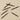 Kissme Heavy Rotation Eyebrow Pencil 6 Colors  Decorative cosmetics Kissme