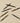 Kissme Heavy Rotation Eyebrow Pencil 6 Colors  Decorative cosmetics Kissme