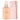 Bodyhollic Stay Nude Hair & Body Mist 100ml  Body Care BodyHolic