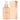 Bodyhollic Stay Nude Hair & Body Mist 100ml  Body Care BodyHolic