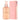 Bodyhollic Stay Nude Hair & Body Mist 100ml  Body Care BodyHolic