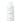 Scinic The Simple Daily Lotion 260ml  Skin Care Scinic