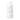 Scinic The Simple Daily Lotion 260ml  Skin Care SCINIC