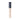 peripera Double Longwear Cover Concealer  Decorative cosmetics peripera