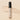 peripera Double Longwear Cover Concealer  Decorative cosmetics peripera