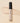 peripera Double Longwear Cover Concealer  Decorative cosmetics peripera