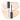 peripera Double Longwear Cover Concealer  Decorative cosmetics peripera