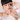 peripera Double Longwear Cover Concealer  Decorative cosmetics peripera
