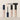 peripera Double Longwear Cover Concealer  Decorative cosmetics peripera