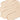 peripera Double Longwear Cover Concealer  Decorative cosmetics peripera