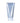 MdoC Ultra Hydrating Cream 100ml  Skin Care MdoC