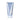 MdoC Ultra Hydrating Cream 100ml  Skin Care MdoC