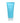 MdoC Sebum Strike Anti Acne Foam 150g  Skin Cleansing MdoC