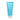 MdoC Sebum Strike Anti Acne Foam 150g  Skin Cleansing MdoC