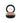 MAC Powder Kiss Eye Shadow  Decorative cosmetics MILKYDRESS is not correct, the brand is actually MACK