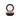 MAC Powder Kiss Eye Shadow  Decorative cosmetics MILKYDRESS is not correct, the brand is actually MACK