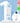 ROUND LAB 1025 Dokdo Toner 500ml +100ml  Toners, Serums, Essences ROUND LAB