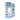 ROUND LAB 1025 Dokdo Toner 500ml +100ml  Toners, Serums, Essences ROUND LAB