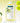 KLORANE Citrus Scaling Shampoo 400ml  Hair Care KLORANE