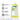 KLORANE Citrus Scaling Shampoo 400ml  Hair Care KLORANE