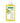 KLORANE Citrus Scaling Shampoo 400ml  Hair Care KLORANE