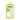 KLORANE Citrus Scaling Shampoo 400ml  Hair Care KLORANE